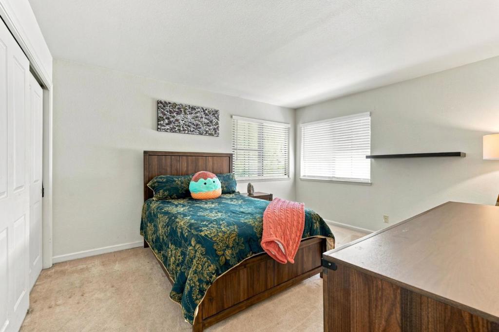 3 Wildwood Place Property Photo 30