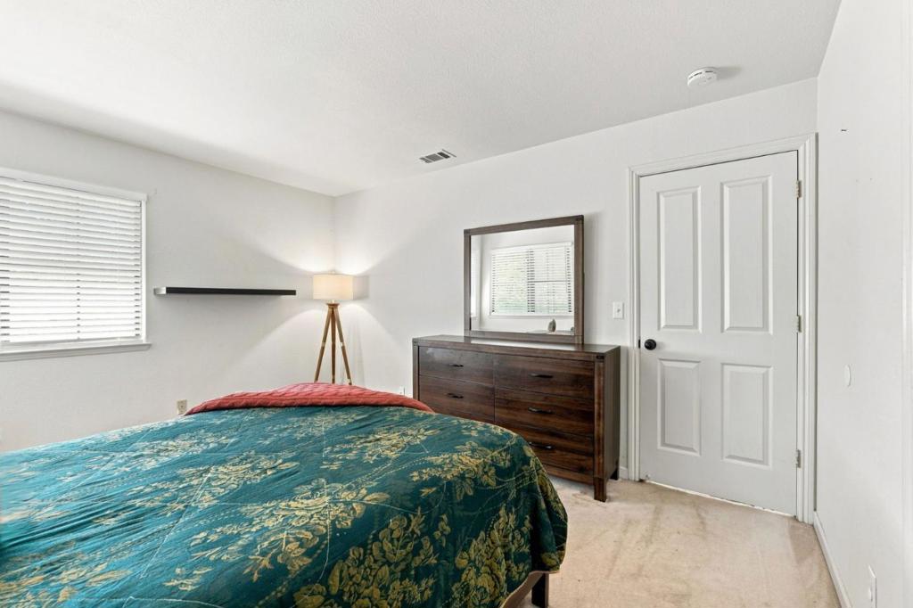 3 Wildwood Place Property Photo 31