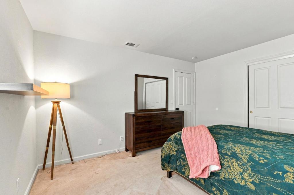 3 Wildwood Place Property Photo 32