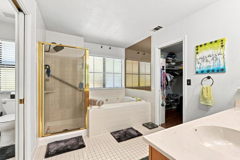 3 Wildwood Place Property Photo 39