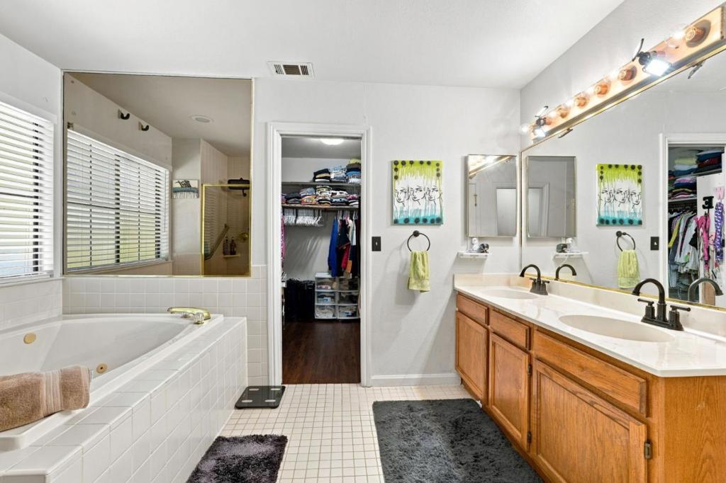 3 Wildwood Place Property Photo 40