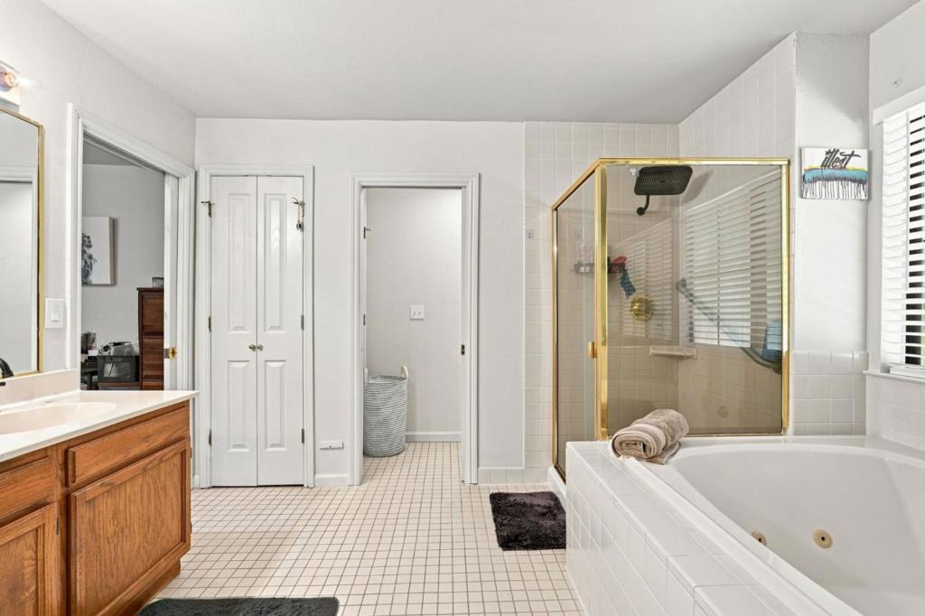 3 Wildwood Place Property Photo 42