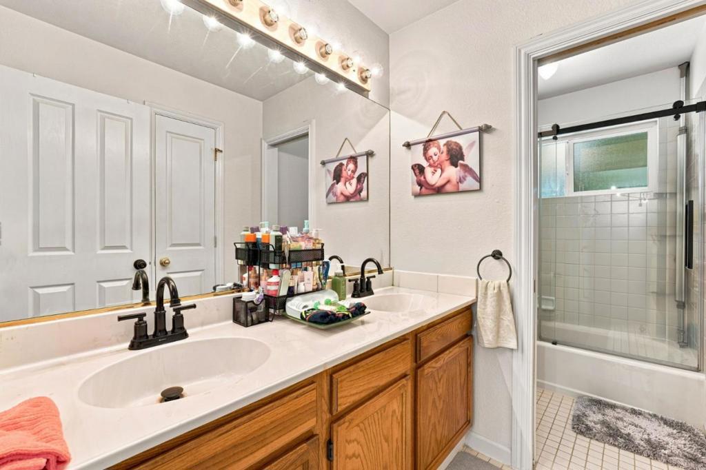3 Wildwood Place Property Photo 43