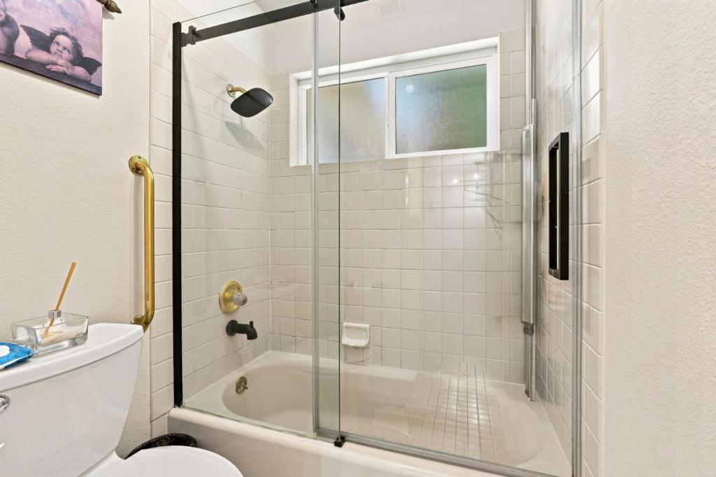 3 Wildwood Place Property Photo 44