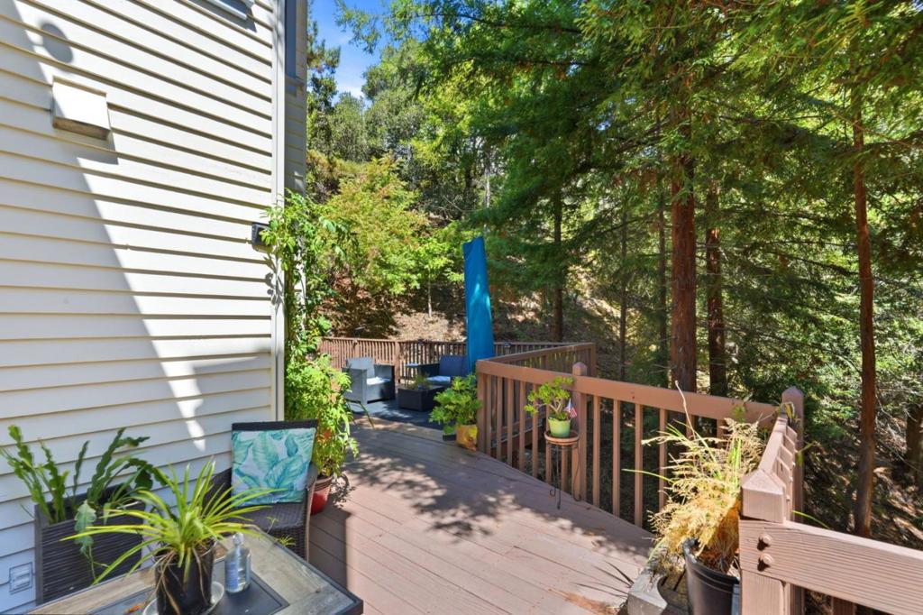 3 Wildwood Place Property Photo 45