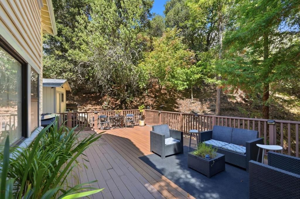 3 Wildwood Place Property Photo 46