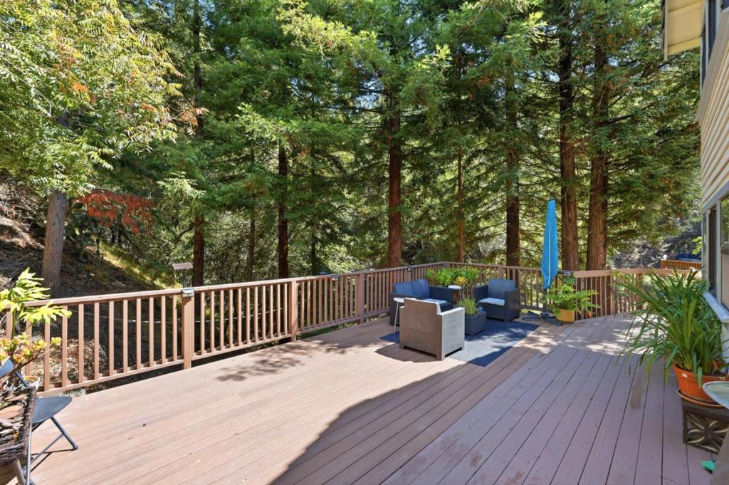 3 Wildwood Place Property Photo 48