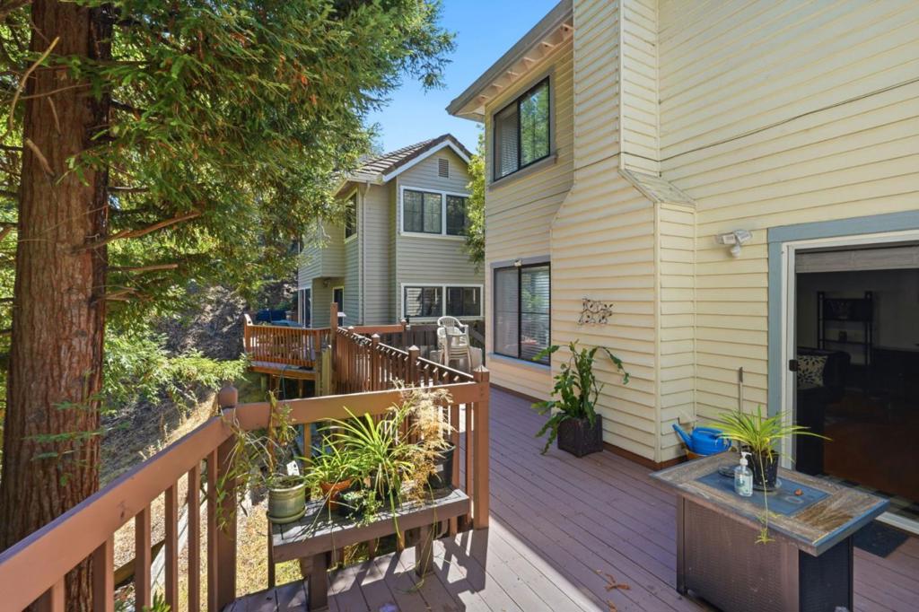 3 Wildwood Place Property Photo 50