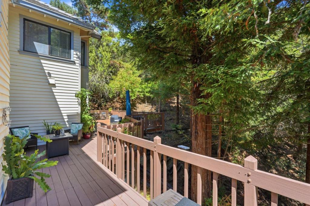 3 Wildwood Place Property Photo 51
