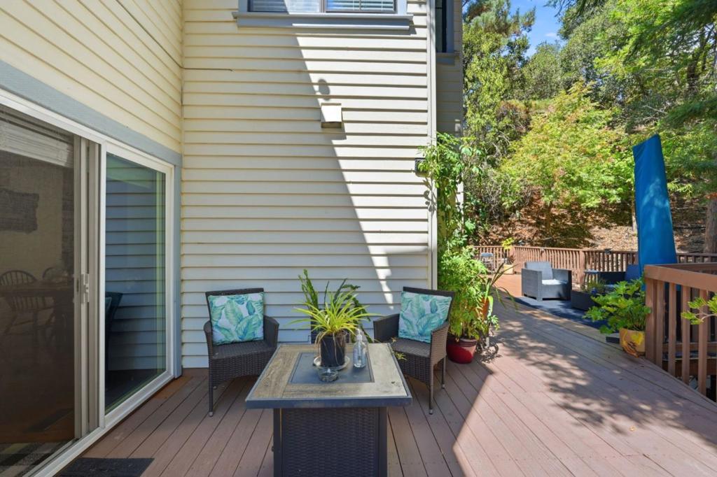 3 Wildwood Place Property Photo 52