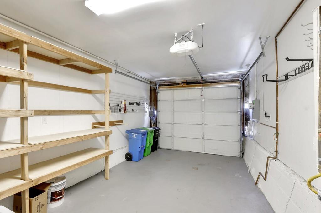 426 Detroit Street Property Photo 11