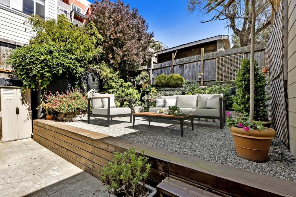 426 Detroit Street Property Photo 12