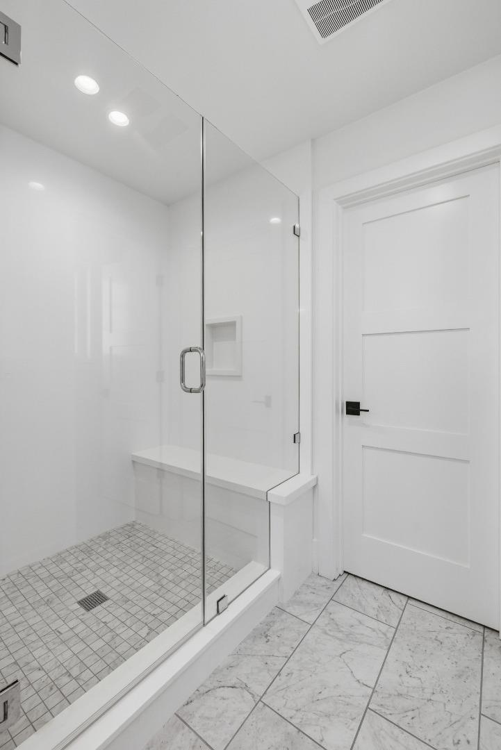 5528 Maravilla Way Property Photo 20