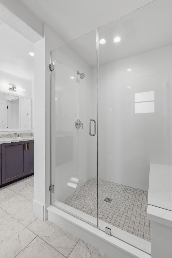 5528 Maravilla Way Property Photo 21