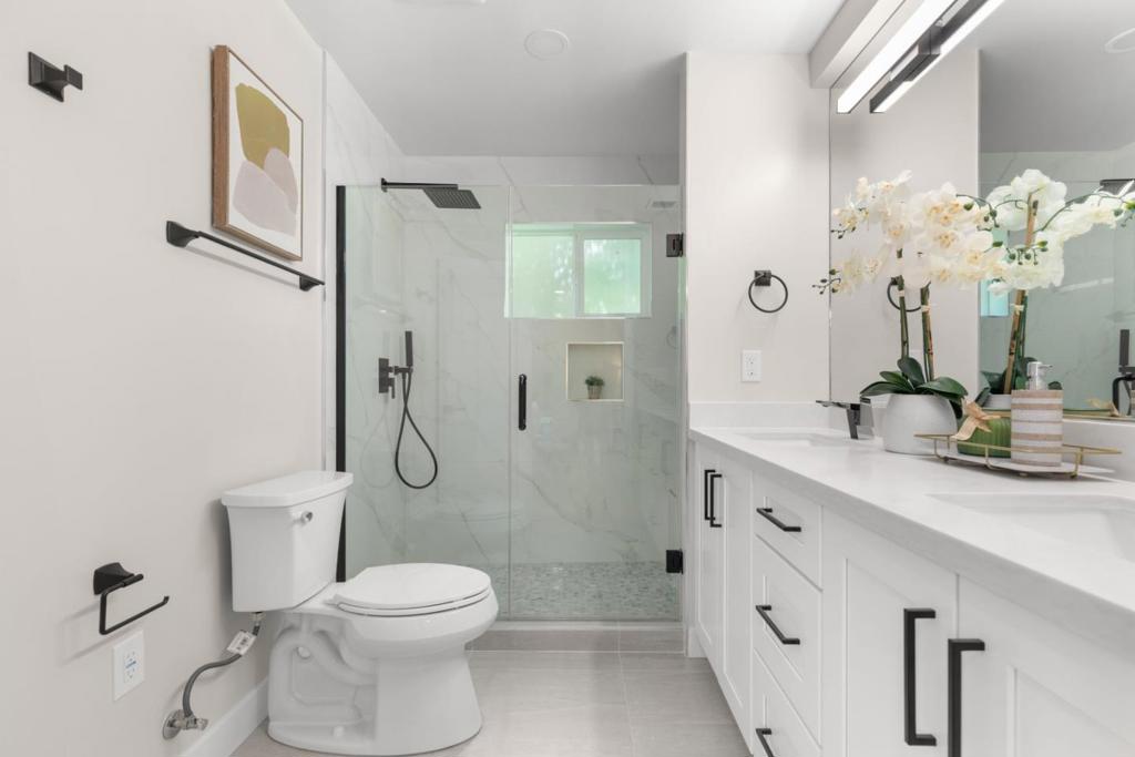 2592 Amaryl Drive Property Photo 27