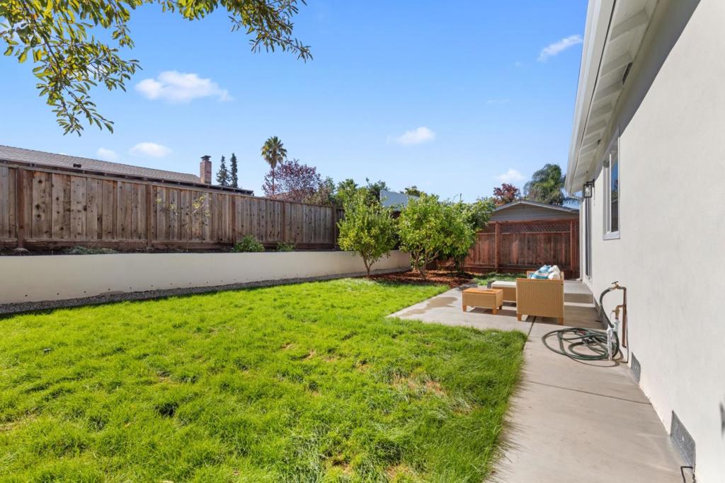 2592 Amaryl Drive Property Photo 40