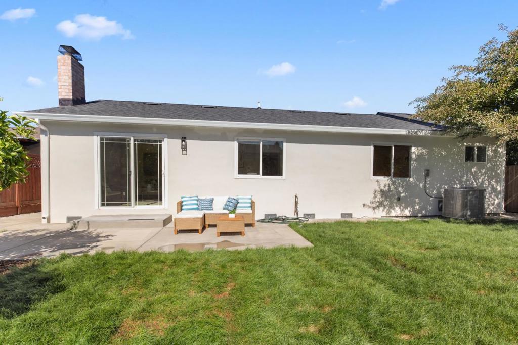 2592 Amaryl Drive Property Photo 41