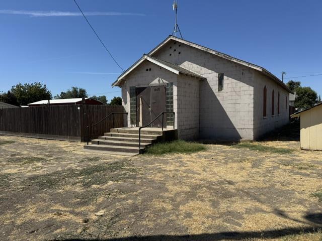 16147 S Colony Street Property Photo 1