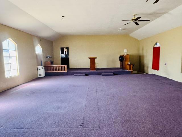 16147 S Colony Street Property Photo 5