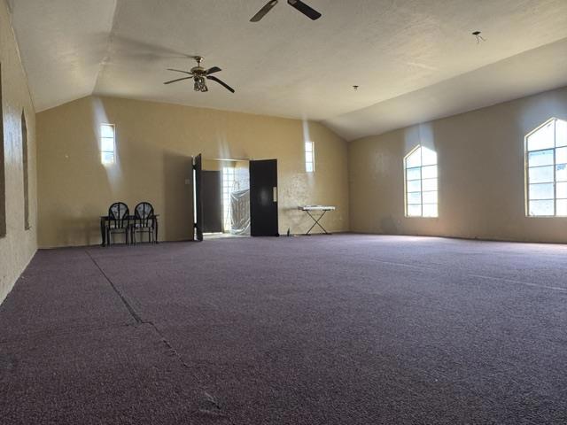 16147 S Colony Street Property Photo 6