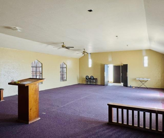 16147 S Colony Street Property Photo 7