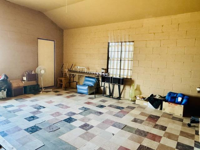 16147 S Colony Street Property Photo 10