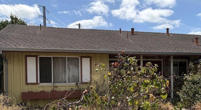 3608 Magellan Avenue Property Photo