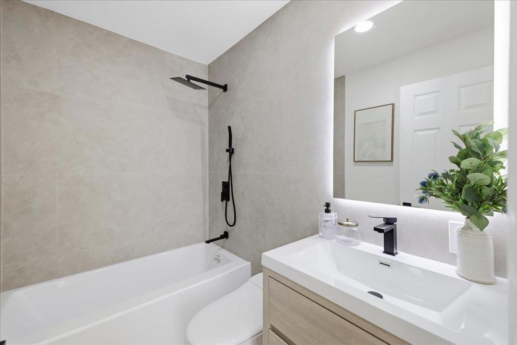 2611 Monticello Way Property Photo 23