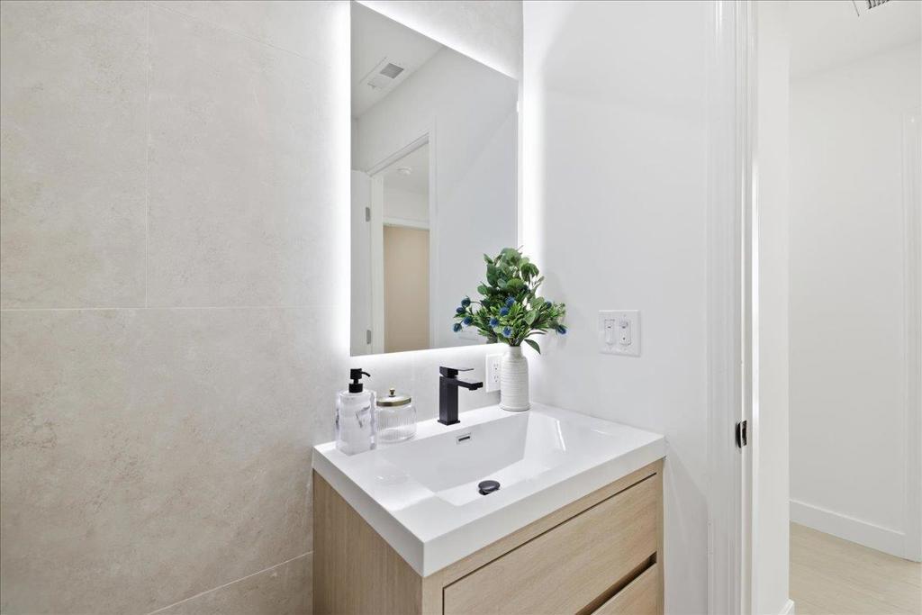 2611 Monticello Way Property Photo 24