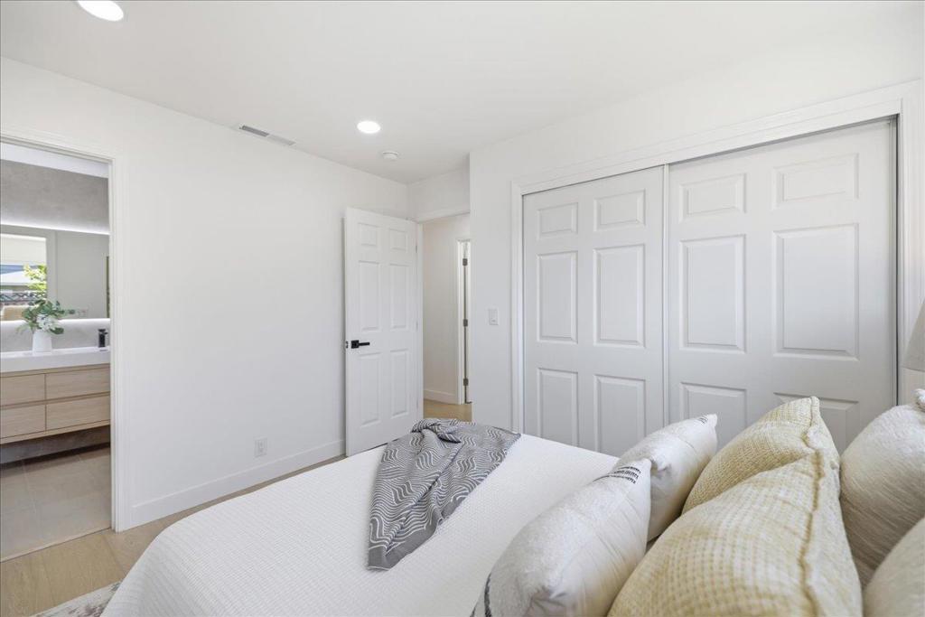 2611 Monticello Way Property Photo 27