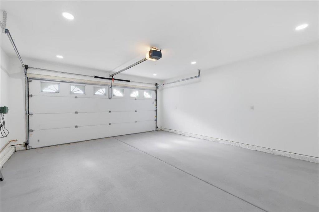 2611 Monticello Way Property Photo 34