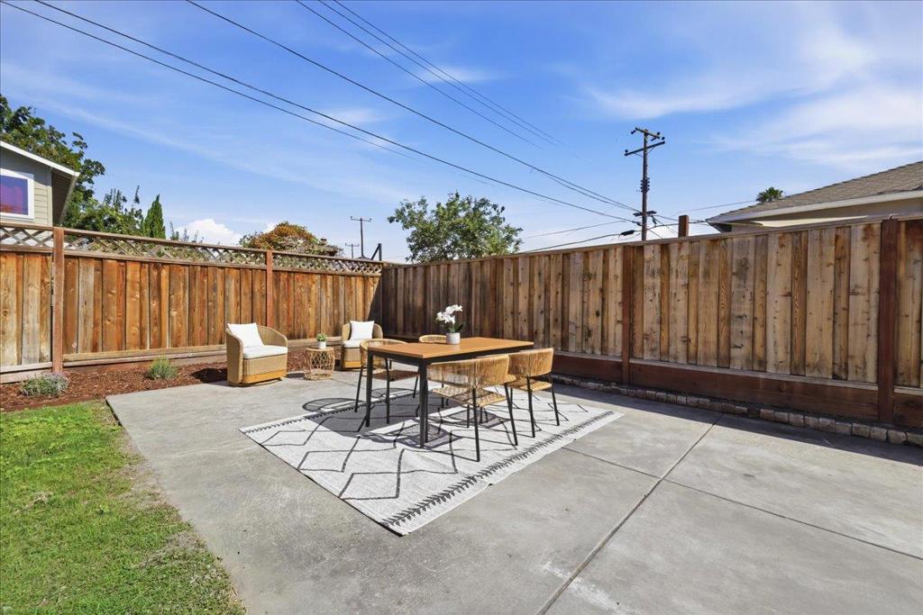 2611 Monticello Way Property Photo 40