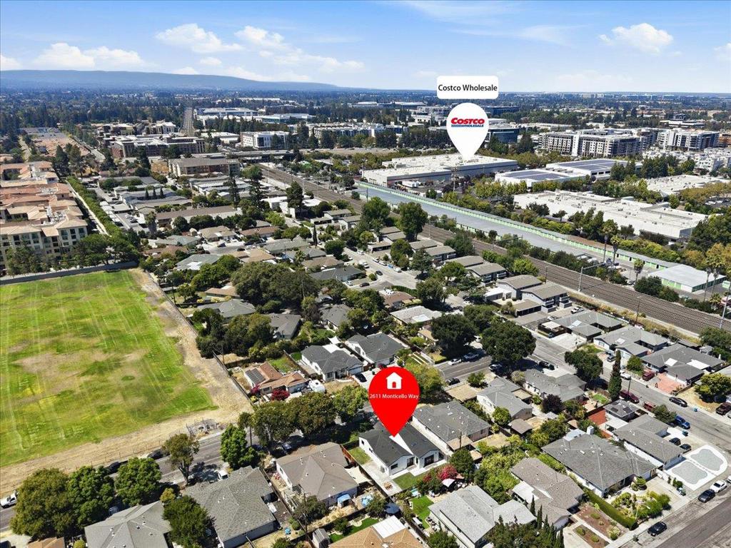 2611 Monticello Way Property Photo 47
