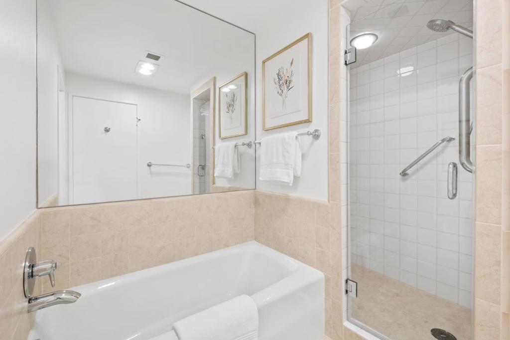 50 Mounds Road 204 Property Photo 20