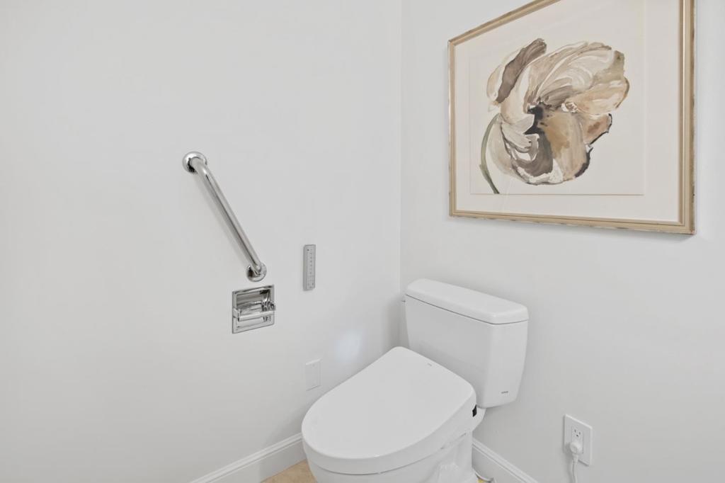 50 Mounds Road 204 Property Photo 21