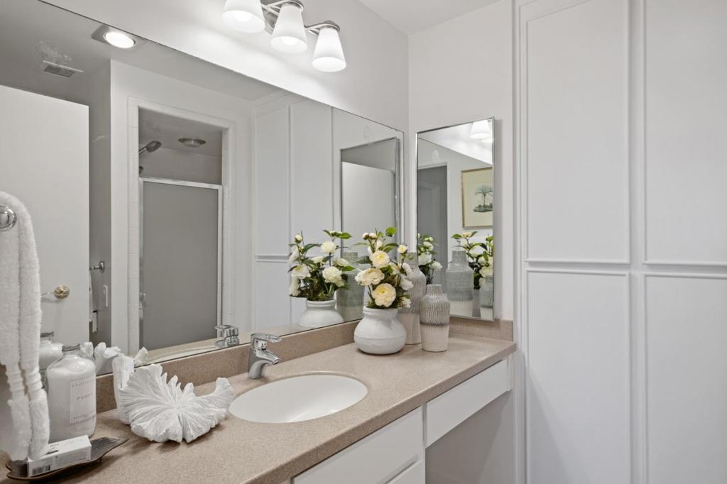 50 Mounds Road 204 Property Photo 26