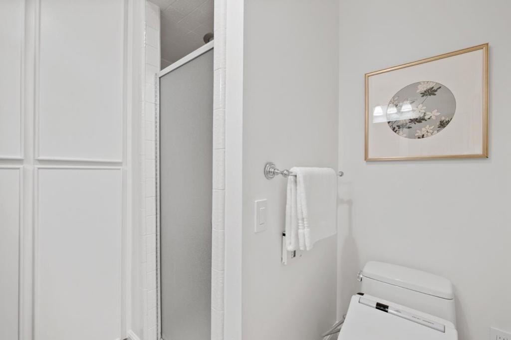 50 Mounds Road 204 Property Photo 27