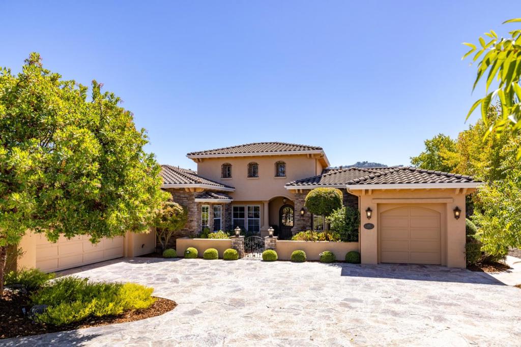 405 Estrella D'oro Property Photo 1