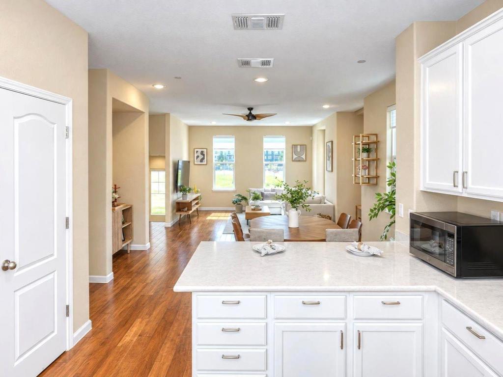 1457 Mercado Way Property Photo 14
