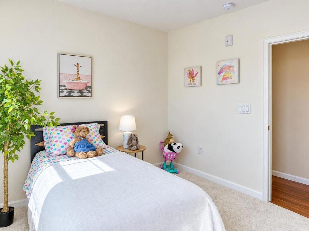 1457 Mercado Way Property Photo 20