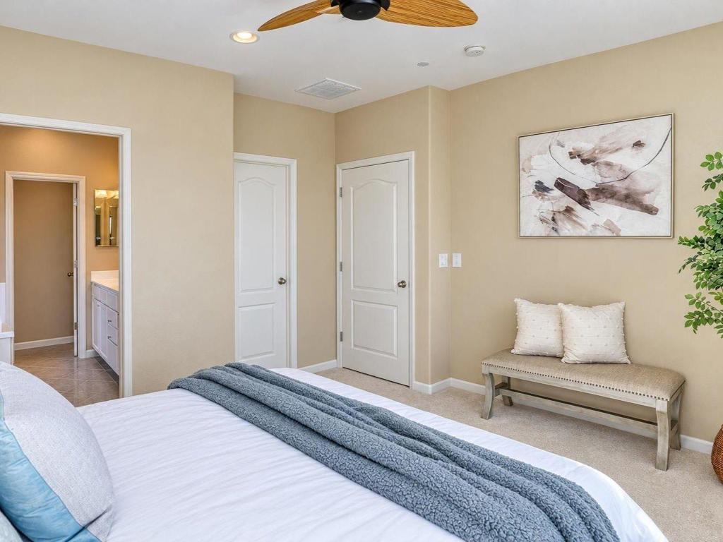 1457 Mercado Way Property Photo 23