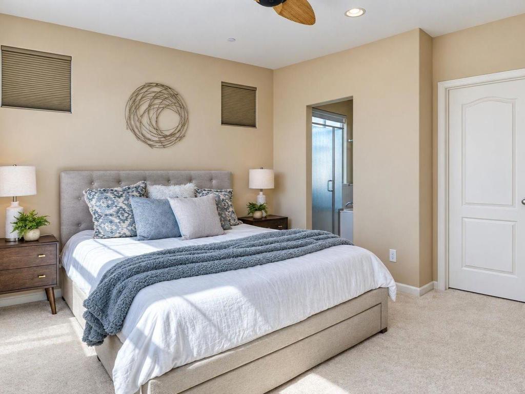 1457 Mercado Way Property Photo 25