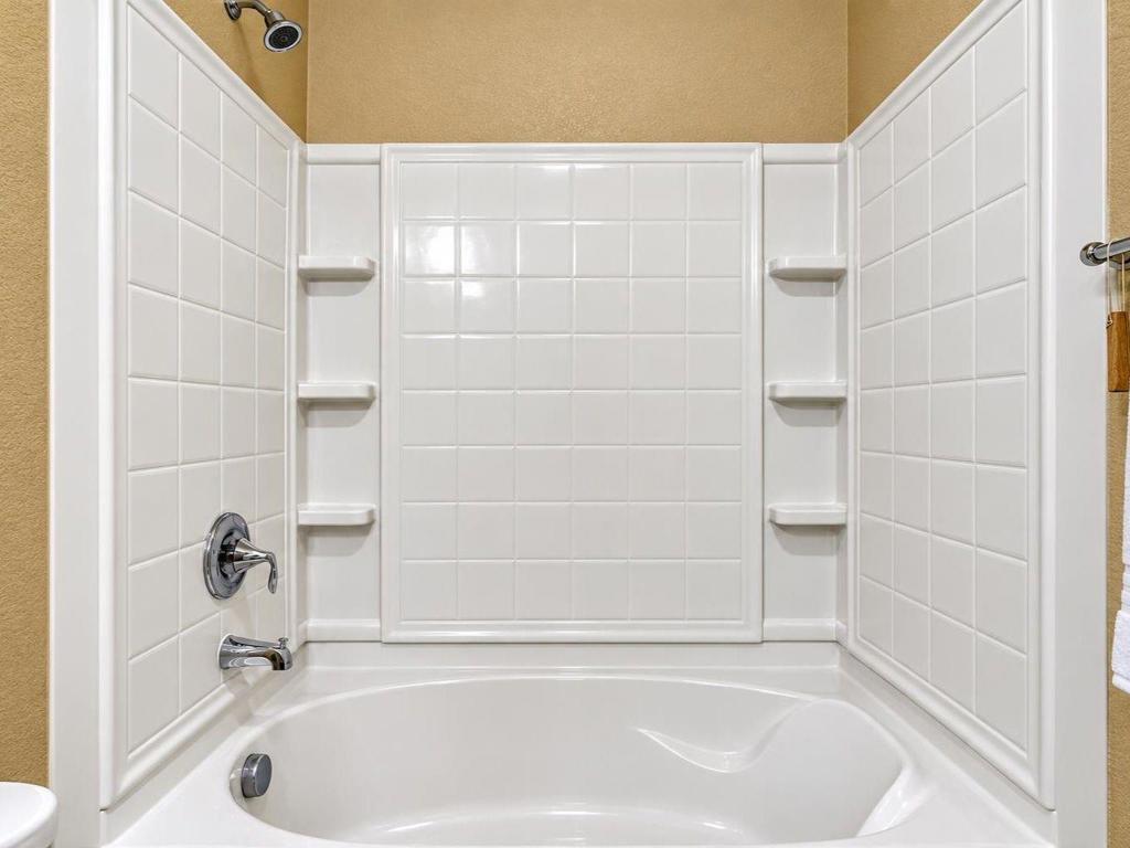 1457 Mercado Way Property Photo 26