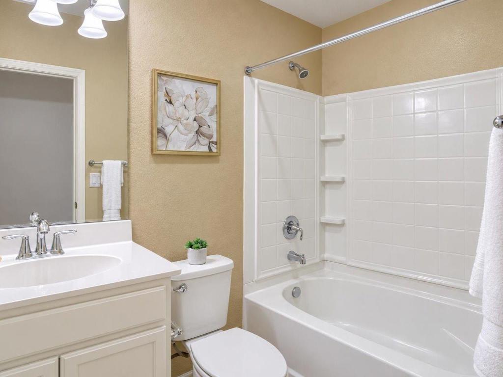 1457 Mercado Way Property Photo 27