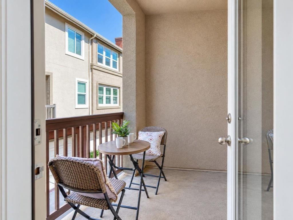 1457 Mercado Way Property Photo 30