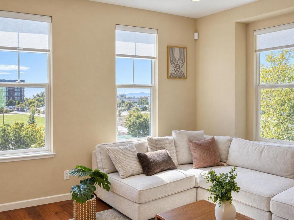 1457 Mercado Way Property Photo 32