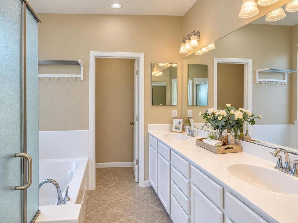 1457 Mercado Way Property Photo 39