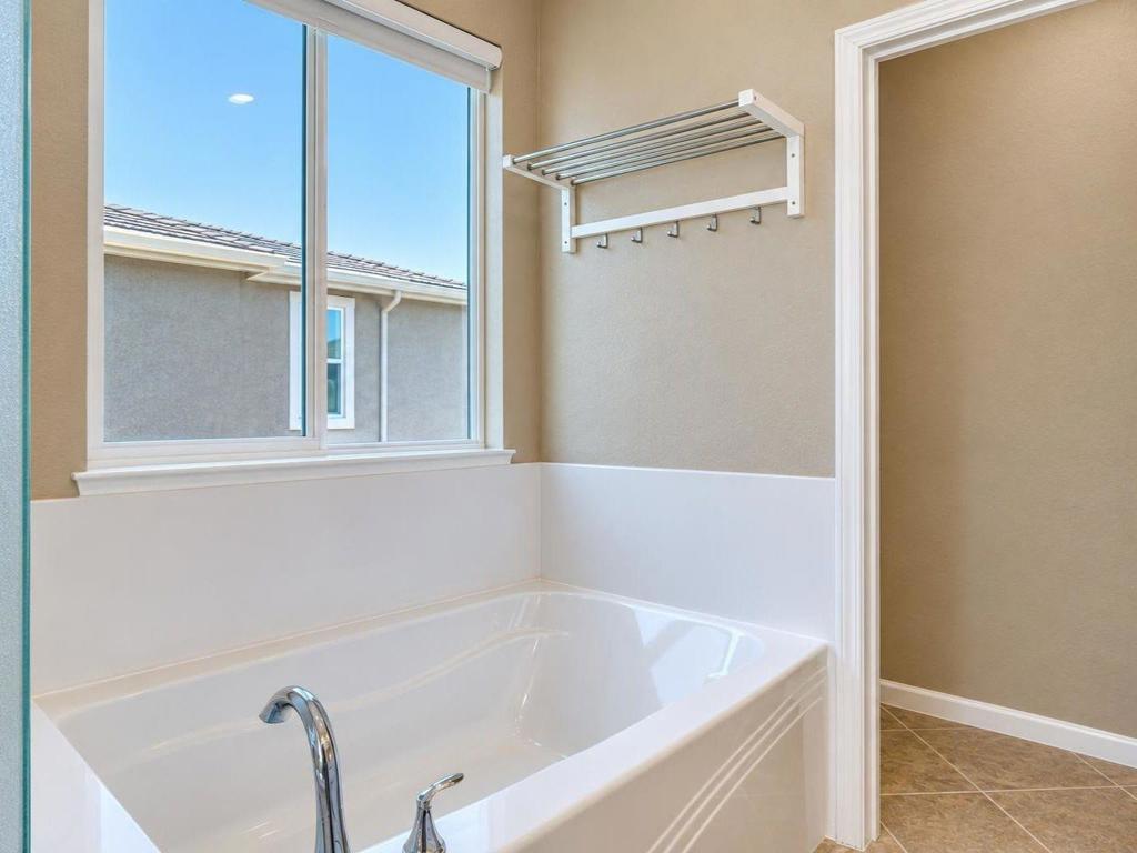 1457 Mercado Way Property Photo 40