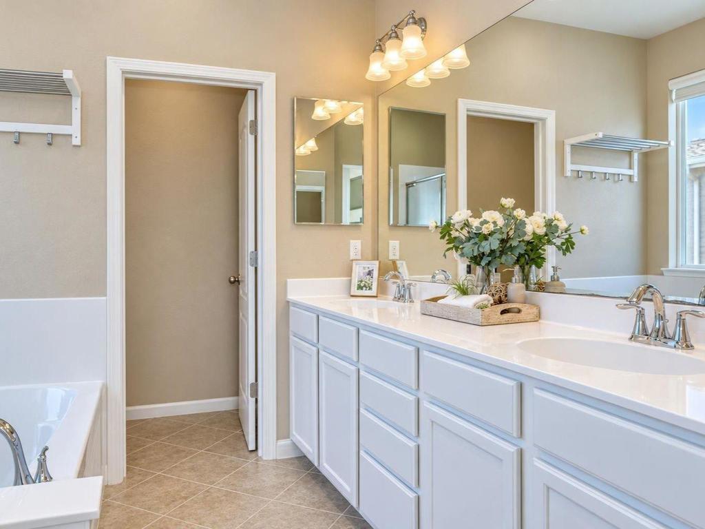 1457 Mercado Way Property Photo 41