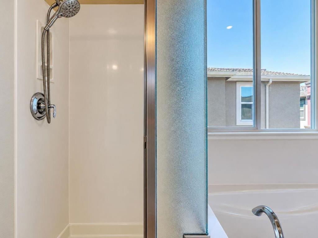 1457 Mercado Way Property Photo 42